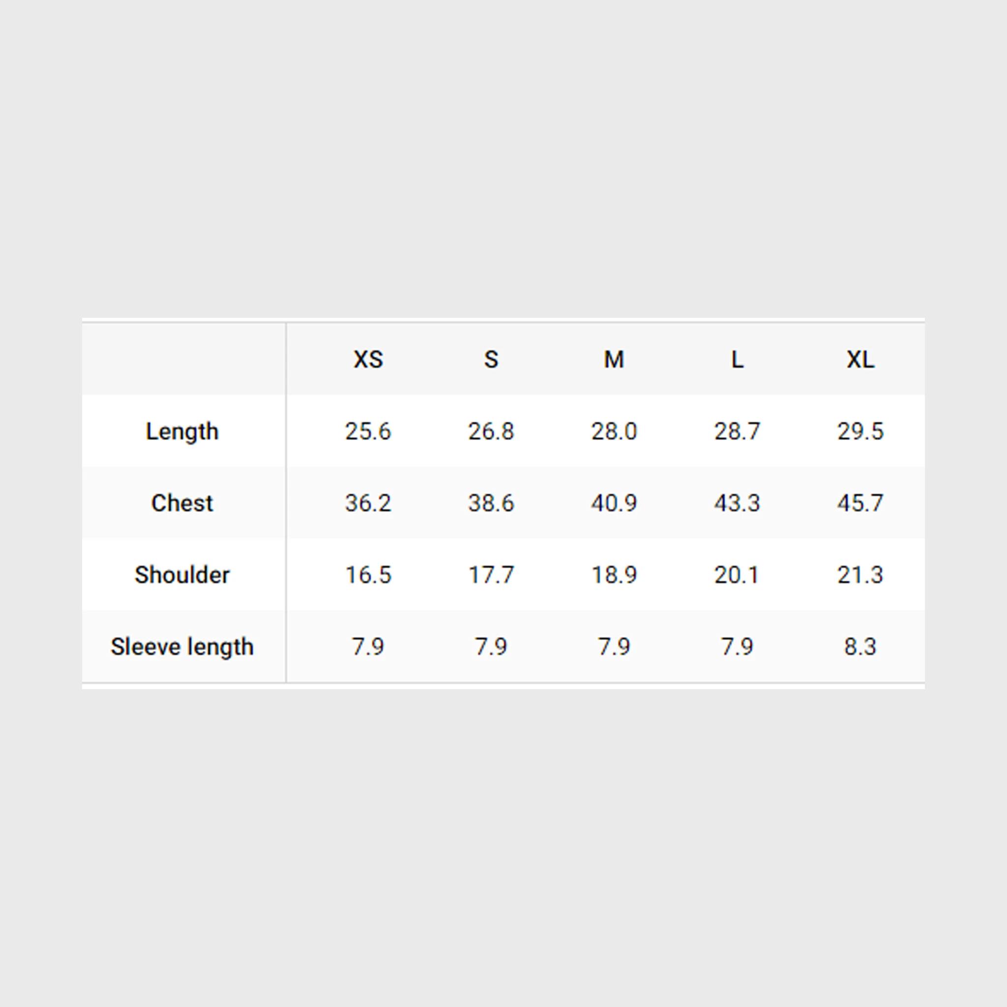 Shiesty V1 Streetwear Tee 180 GSM Black Cotton Short Sleeve T Shirt Unisex