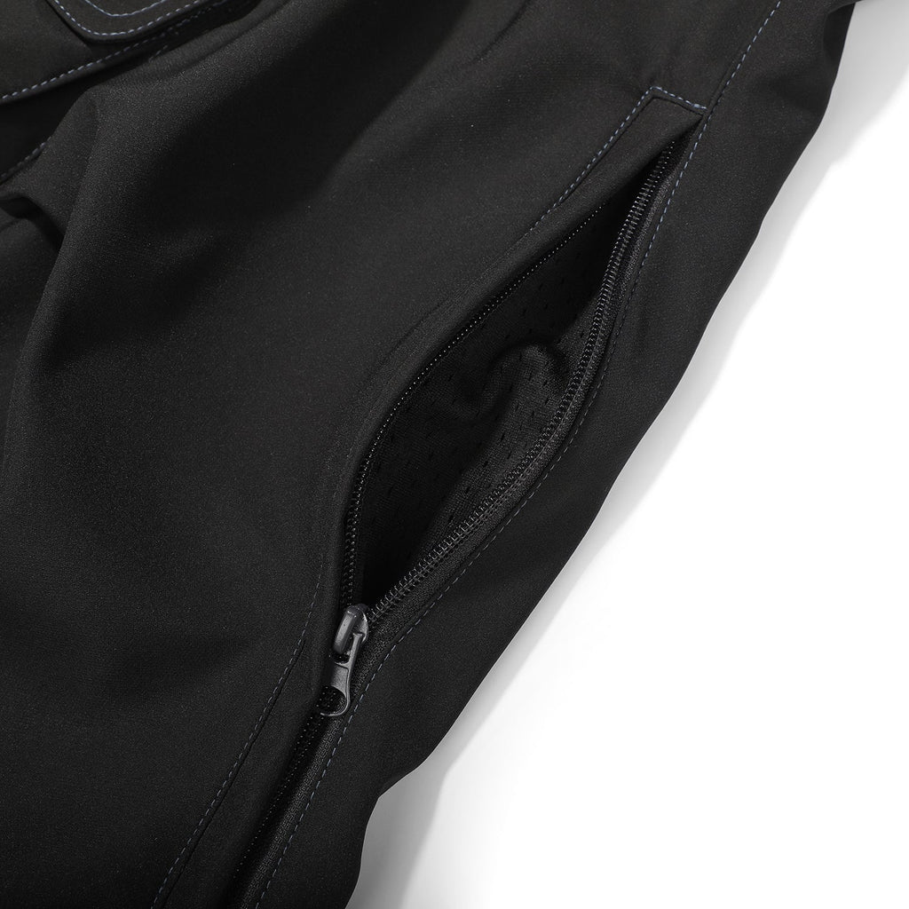 HiP40 Nexus Cargo Pants