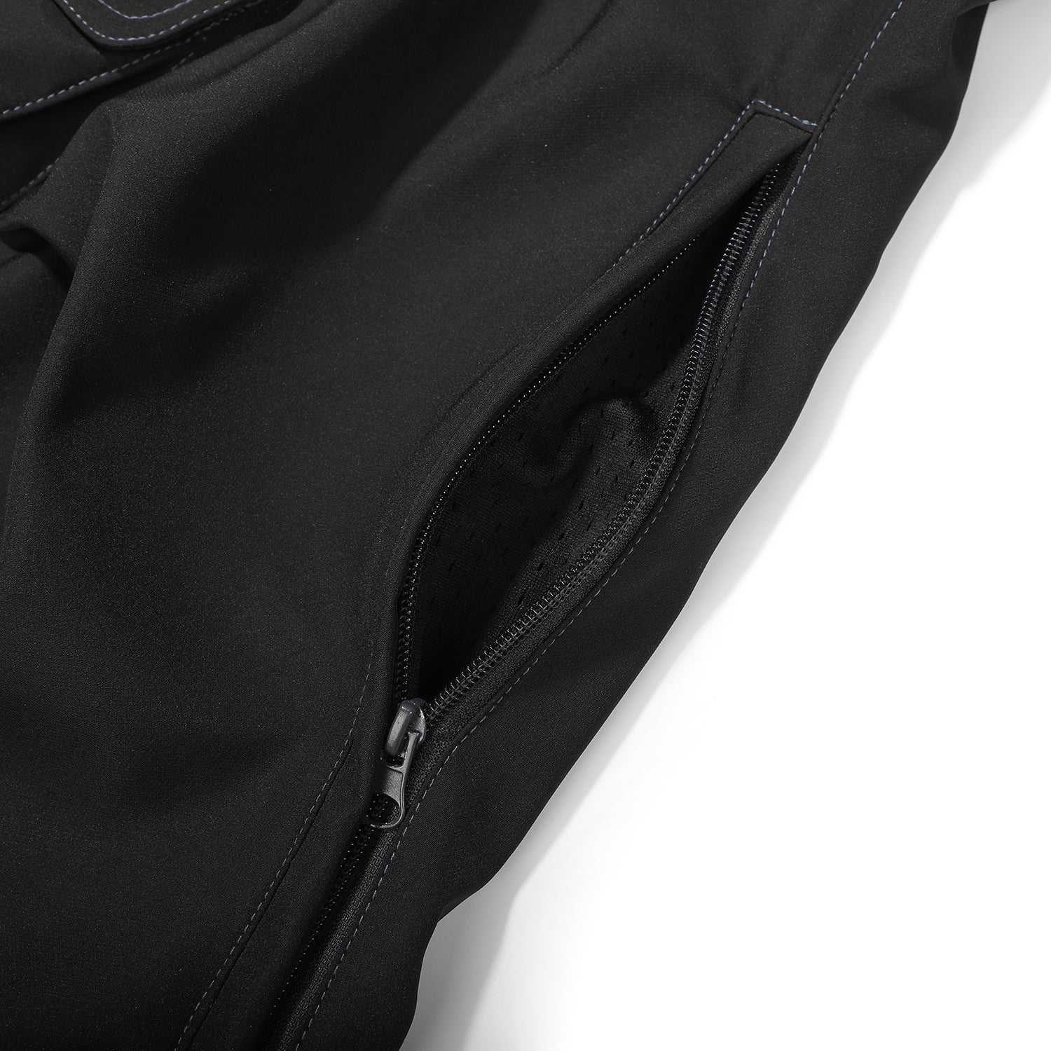 HiP40 Nexus Cargo Pants