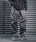 HiP40 Nexus Cargo Pants