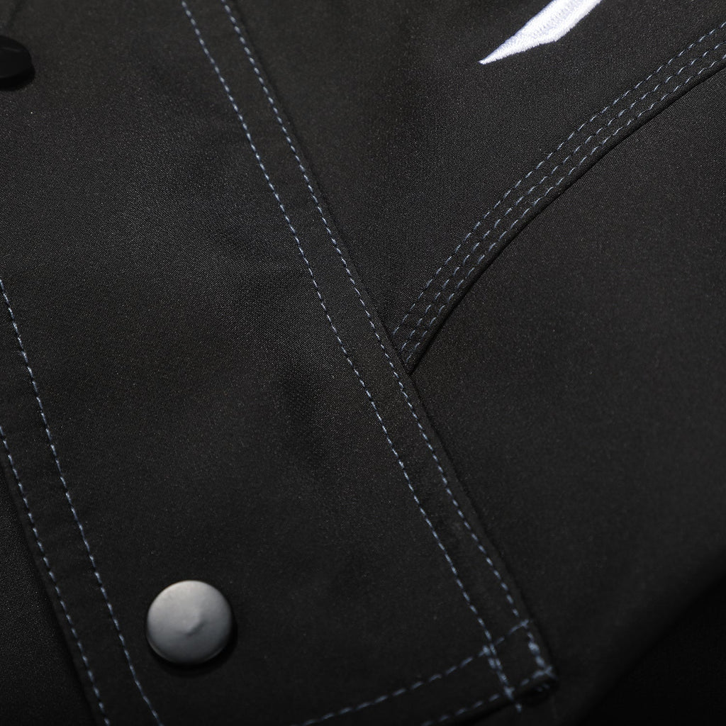 HiP40 Nexus Cargo Pants