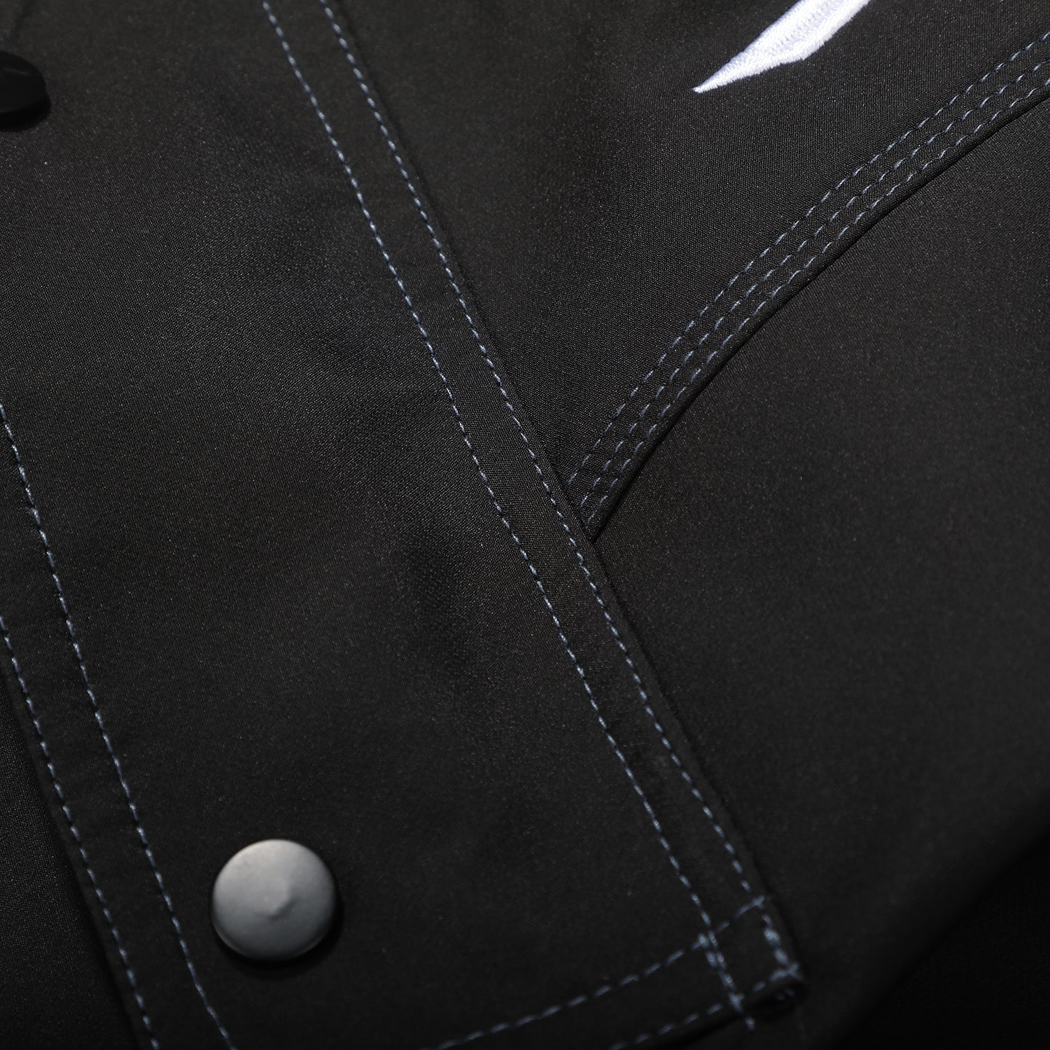 HiP40 Nexus Cargo Pants