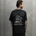 Lame Free T-Shirt