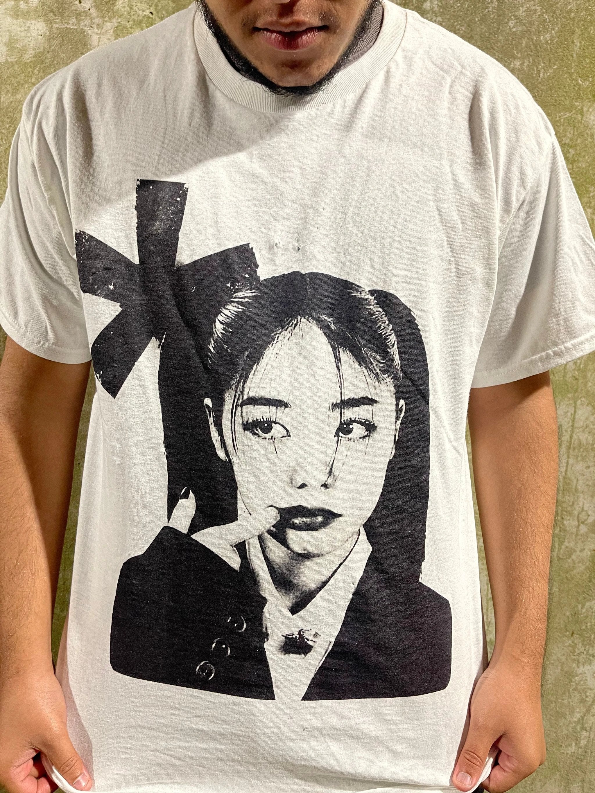 Opium Attitude Streetwear