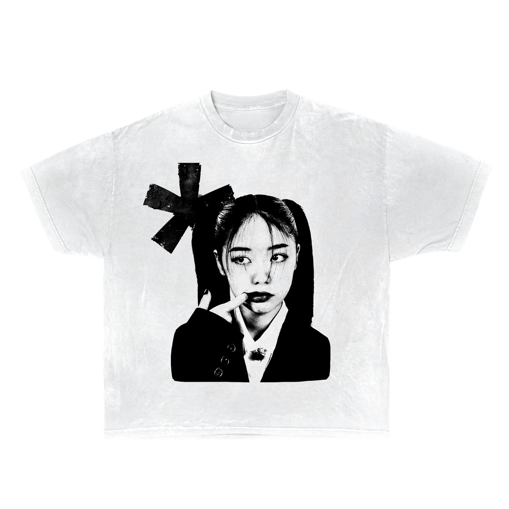 Opium Attitude Streetwear