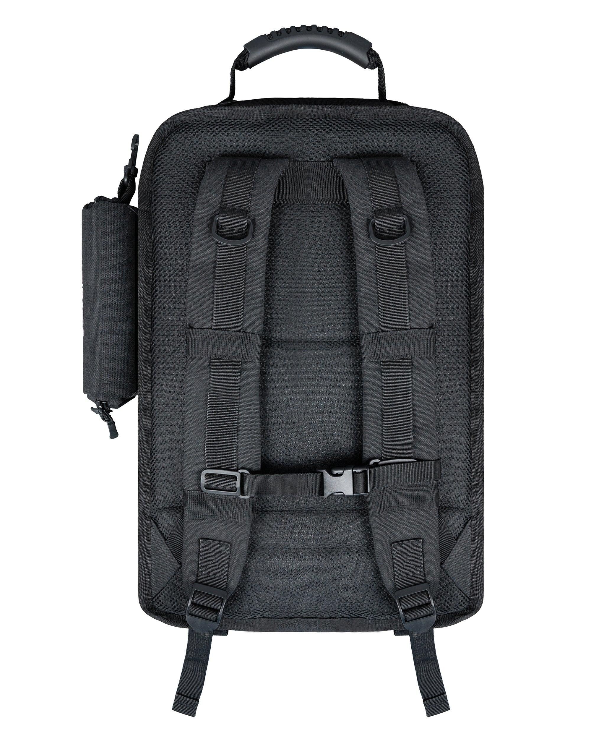 NB1 I-Tech Industrial Backpack