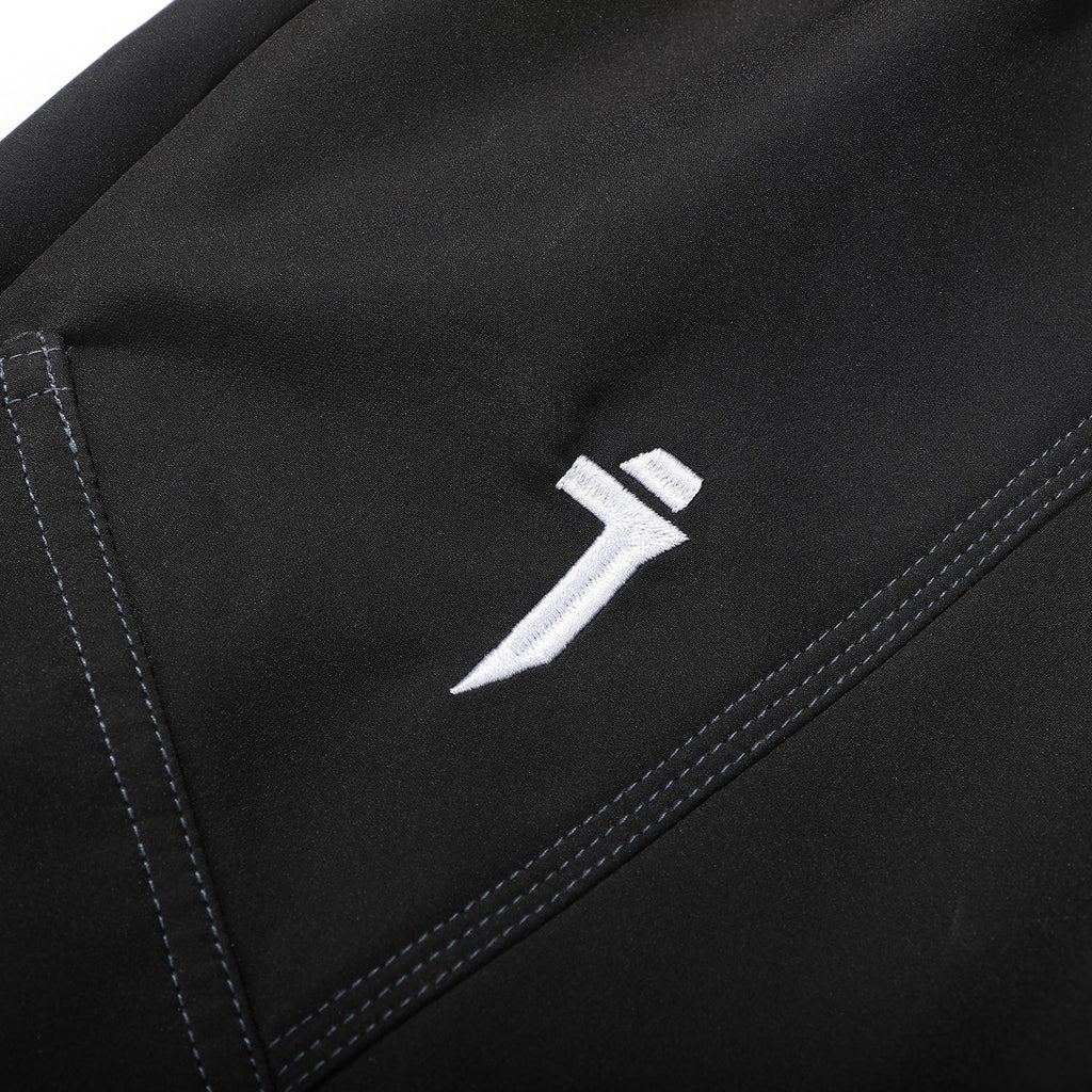 HiP40 Nexus Cargo Pants