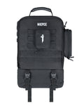 NB1 I-Tech Industrial Backpack
