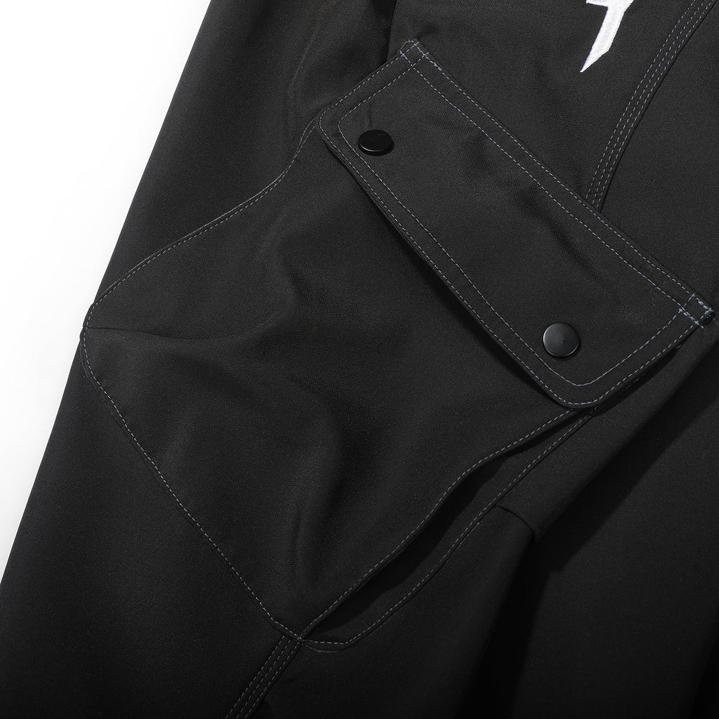 HiP40 Nexus Cargo Pants