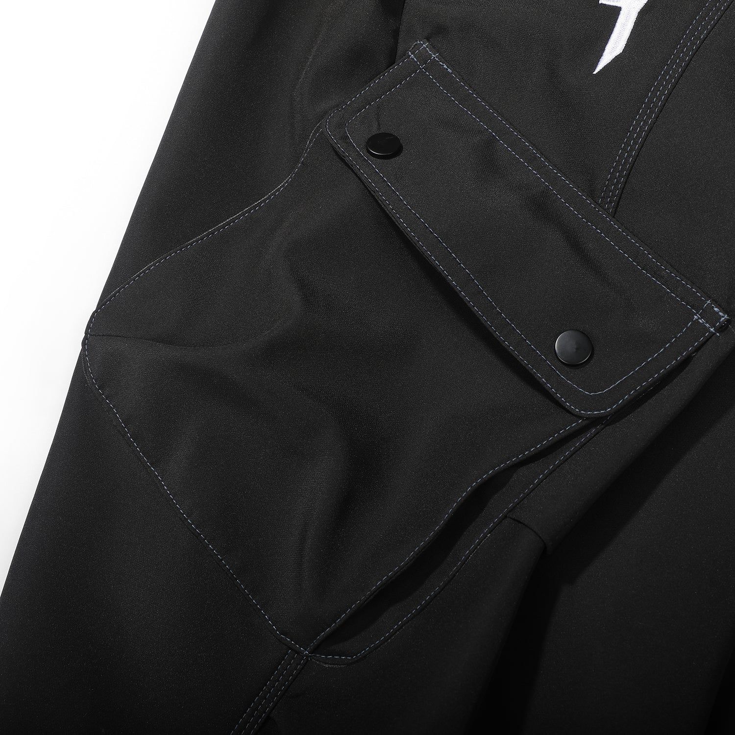 HiP40 Nexus Cargo Pants