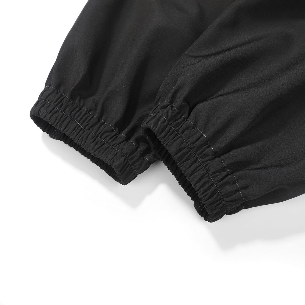 HiP40 Nexus Cargo Pants