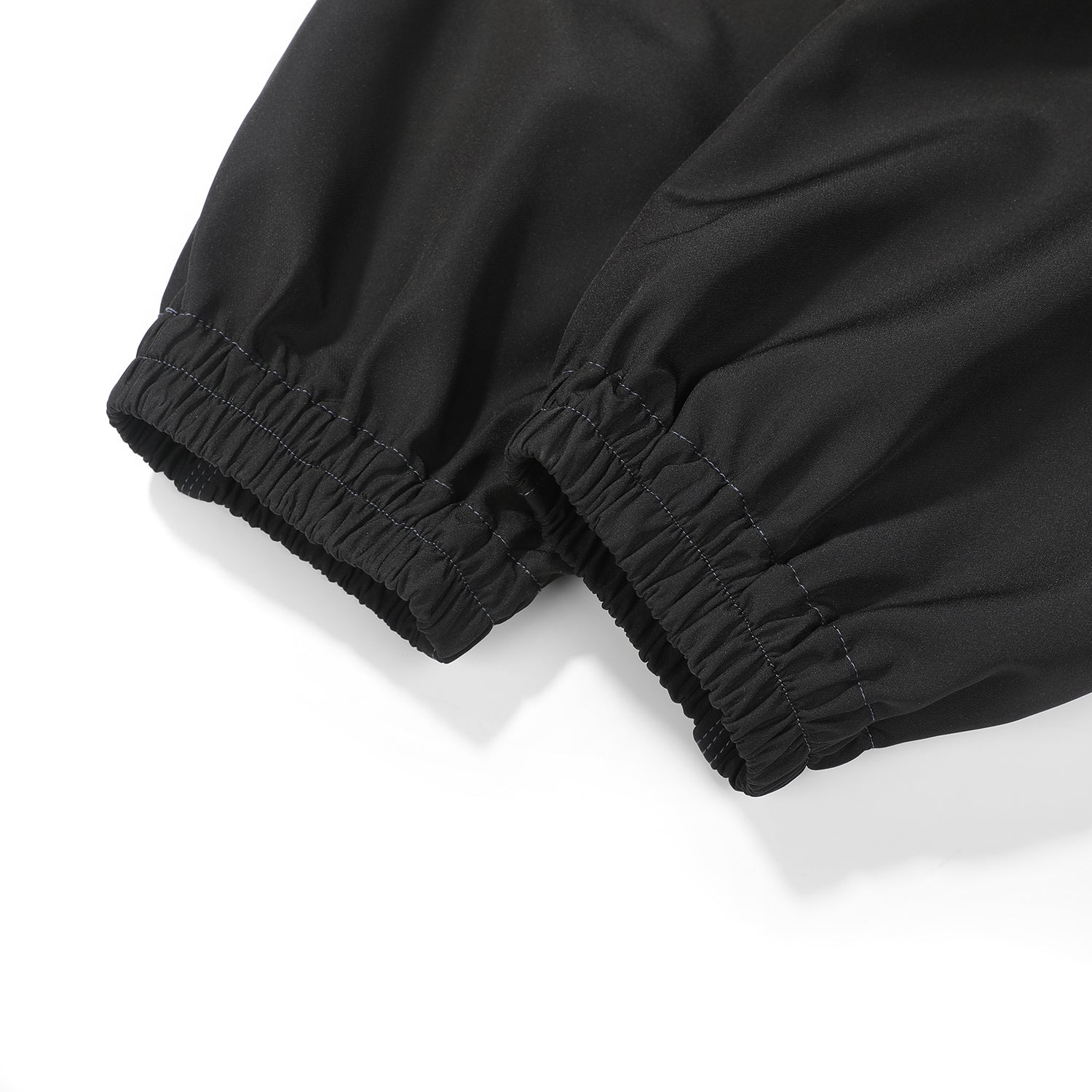 HiP40 Nexus Cargo Pants