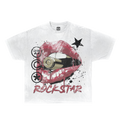 Rockstar Streetwear