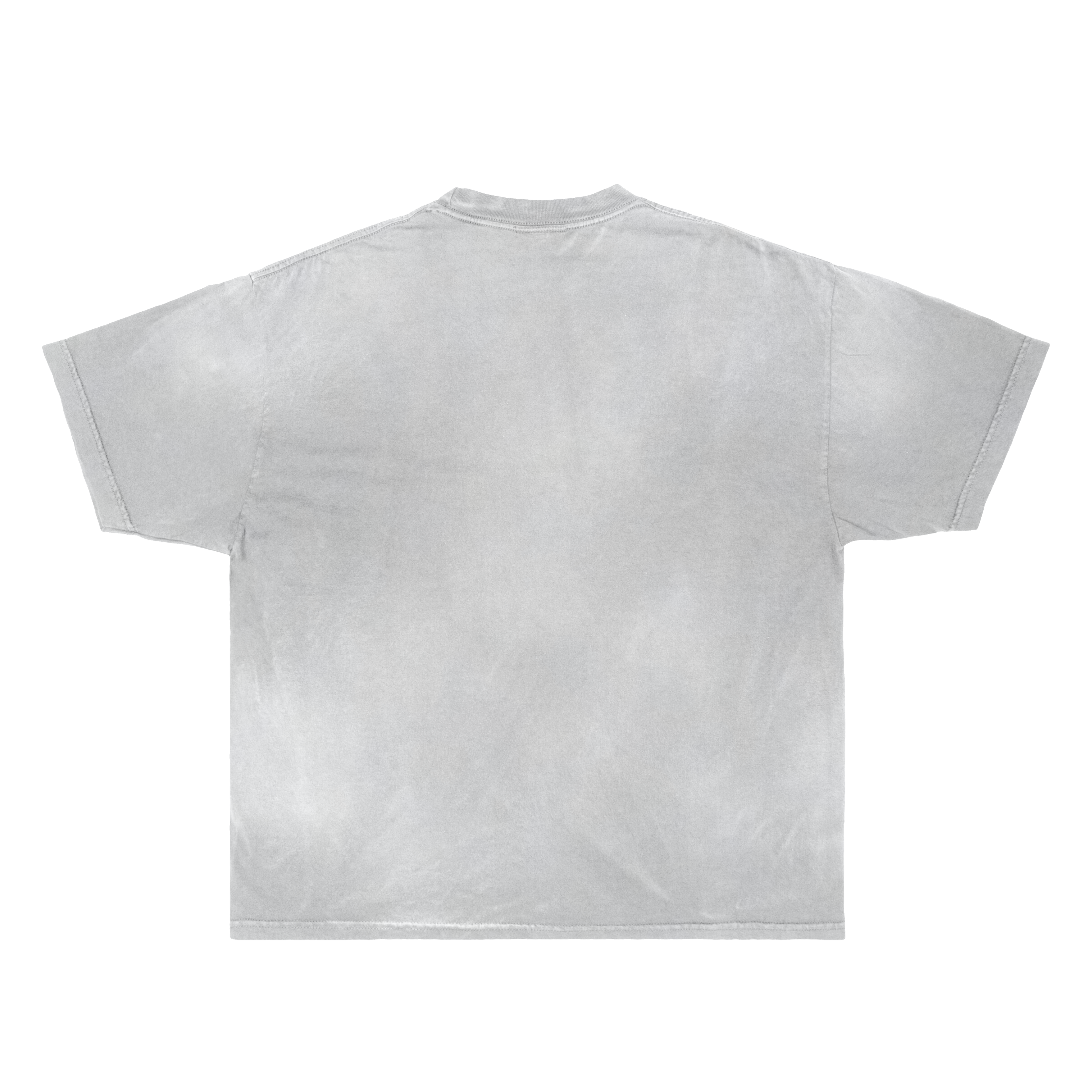 Opium Attitude Streetwear